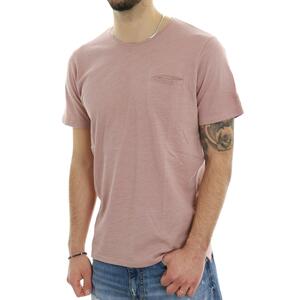 T-SHIRT TASCHINO BERNA - Mad Fashion | img vers.300x/